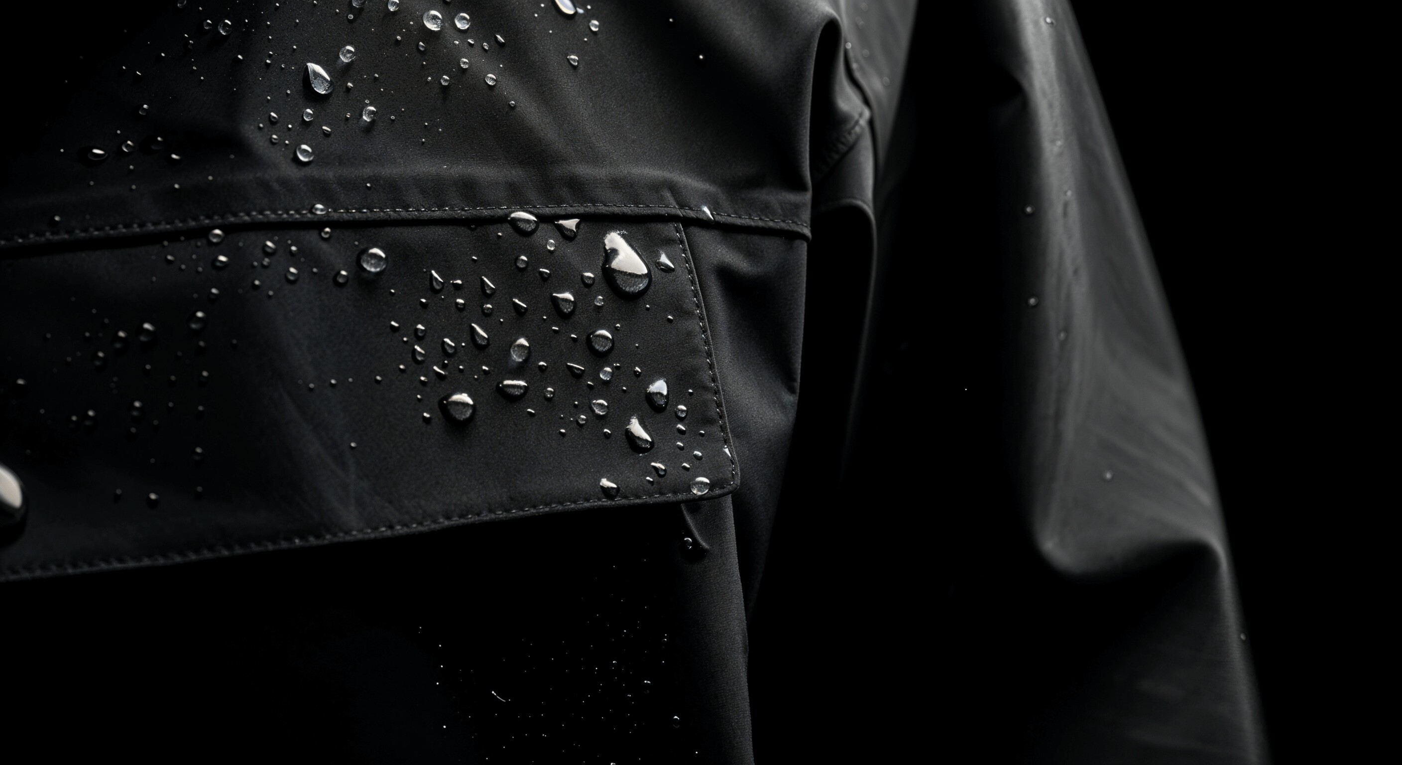 Technical Wear